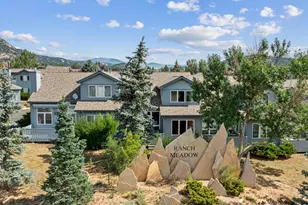 1442 Raven Cir, Estes Park, CO 80517 - Photo 25