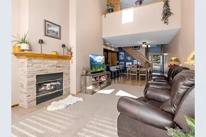 1442 Raven Cir #F, Estes Park, CO 80517 - Photo 9