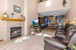 1442 Raven Cir, Estes Park, CO 80517 - Photo 9