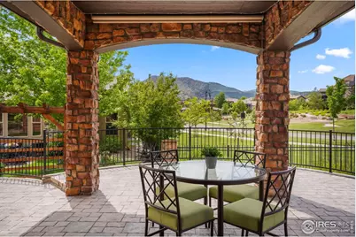 2353 S Juniper Way, Lakewood, CO 80228 - Photo 27