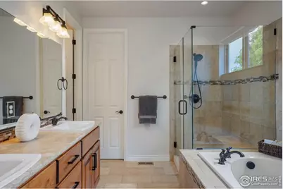 2353 S Juniper Way, Lakewood, CO 80228 - Photo 15