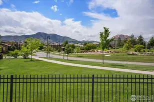 2353 S Juniper Way, Lakewood, CO 80228 - Photo 29