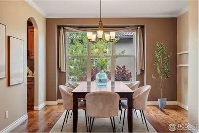 2353 S Juniper Way, Lakewood, CO 80228 - Photo 11