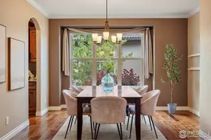 2353 S Juniper Way, Lakewood, CO 80228 - Photo 11