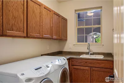 2353 S Juniper Way, Lakewood, CO 80228 - Photo 21