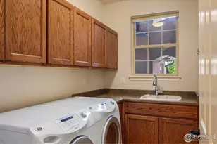 2353 S Juniper Way, Lakewood, CO 80228 - Photo 21