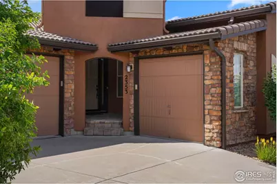 2353 S Juniper Way, Lakewood, CO 80228 - Photo 35