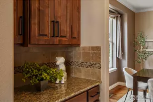 2353 S Juniper Way, Lakewood, CO 80228 - Photo 7