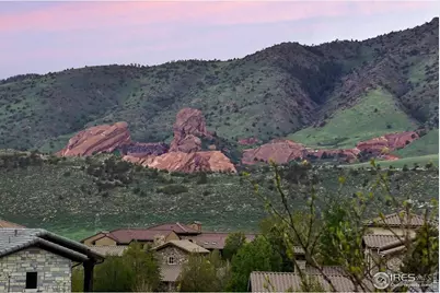 2353 S Juniper Way, Lakewood, CO 80228 - Photo 33