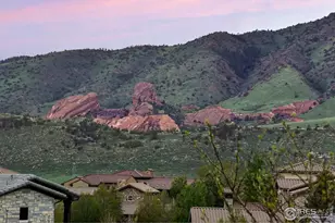 2353 S Juniper Way, Lakewood, CO 80228 - Photo 33