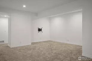 2353 S Juniper Way, Lakewood, CO 80228 - Photo 23