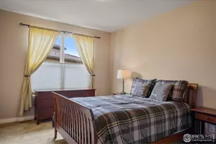 2353 S Juniper Way, Lakewood, CO 80228 - Photo 19