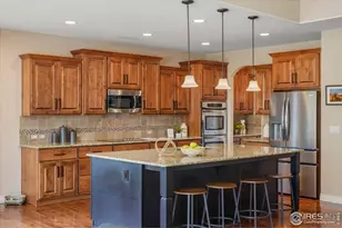 2353 S Juniper Way, Lakewood, CO 80228 - Photo 5