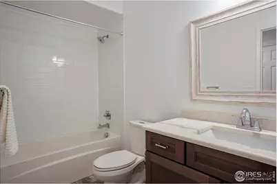 2353 S Juniper Way, Lakewood, CO 80228 - Photo 25