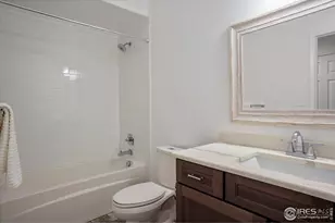 2353 S Juniper Way, Lakewood, CO 80228 - Photo 25