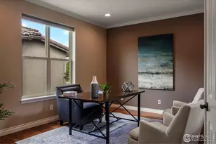 2353 S Juniper Way, Lakewood, CO 80228 - Photo 13