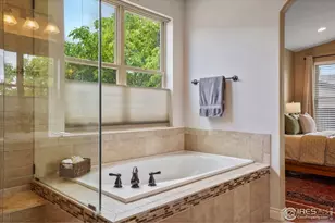 2353 S Juniper Way, Lakewood, CO 80228 - Photo 17