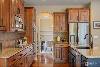 2353 S Juniper Way, Lakewood, CO 80228 - Photo 3