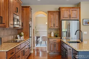 2353 S Juniper Way, Lakewood, CO 80228 - Photo 3