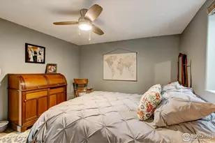 4309 Kano Dr, Fort Collins, CO 80526 - Photo 41