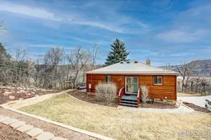 4309 Kano Dr, Fort Collins, CO 80526 - Photo 15