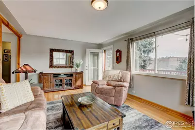 4309 Kano Dr, Fort Collins, CO 80526 - Photo 21