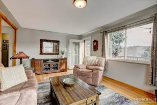 4309 Kano Dr, Fort Collins, CO 80526 - Photo 21