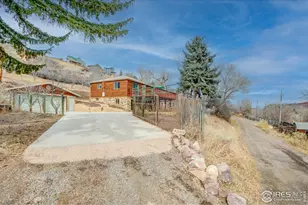 4309 Kano Dr, Fort Collins, CO 80526 - Photo 5