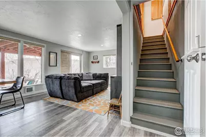 4309 Kano Dr, Fort Collins, CO 80526 - Photo 33