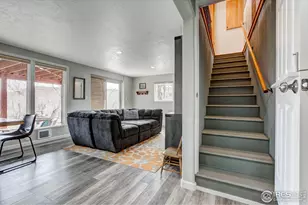 4309 Kano Dr, Fort Collins, CO 80526 - Photo 33