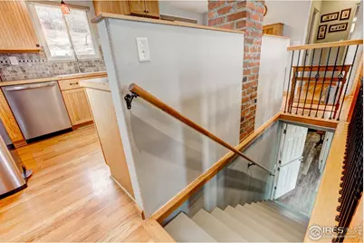 4309 Kano Dr, Fort Collins, CO 80526 - Photo 31