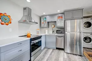 4309 Kano Dr, Fort Collins, CO 80526 - Photo 39