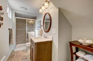 4309 Kano Dr, Fort Collins, CO 80526 - Photo 37