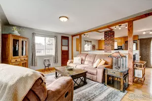 4309 Kano Dr, Fort Collins, CO 80526 - Photo 19