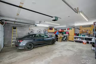 4309 Kano Dr, Fort Collins, CO 80526 - Photo 45