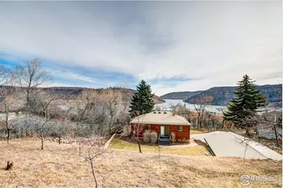 4309 Kano Dr, Fort Collins, CO 80526 - Photo 7