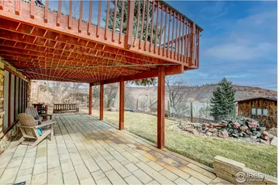 4309 Kano Dr, Fort Collins, CO 80526 - Photo 3