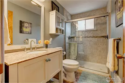 4309 Kano Dr, Fort Collins, CO 80526 - Photo 27