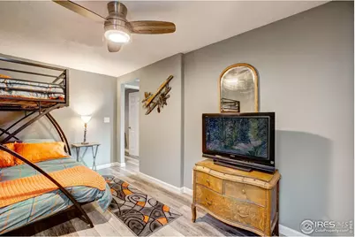 4309 Kano Dr, Fort Collins, CO 80526 - Photo 43