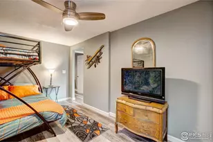 4309 Kano Dr, Fort Collins, CO 80526 - Photo 43