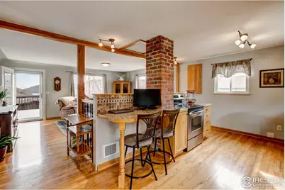 4309 Kano Dr, Fort Collins, CO 80526 - Photo 25