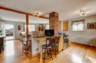 4309 Kano Dr, Fort Collins, CO 80526 - Photo 25