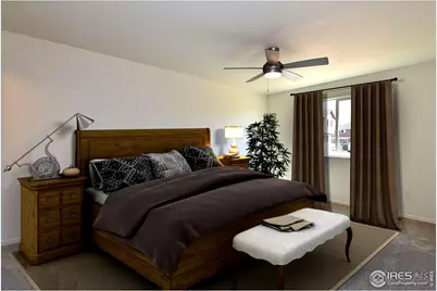 2356 Jasmine Ln, Johnstown, CO 80534 - Photo 3