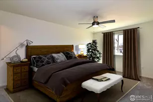 2356 Jasmine Ln, Johnstown, CO 80534 - Photo 3