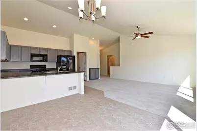 2356 Jasmine Ln, Johnstown, CO 80534 - Photo 19