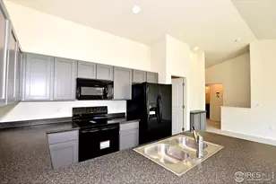 2356 Jasmine Ln, Johnstown, CO 80534 - Photo 21