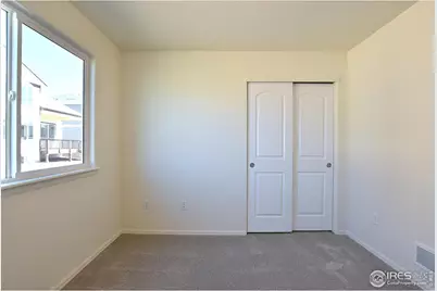 2356 Jasmine Ln, Johnstown, CO 80534 - Photo 31