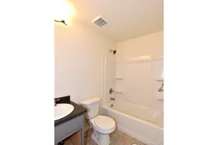 2356 Jasmine Ln, Johnstown, CO 80534 - Photo 37