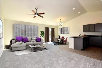 2356 Jasmine Ln, Johnstown, CO 80534 - Photo 9