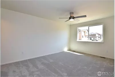 2356 Jasmine Ln, Johnstown, CO 80534 - Photo 27